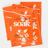 Soak Mini - 5ml